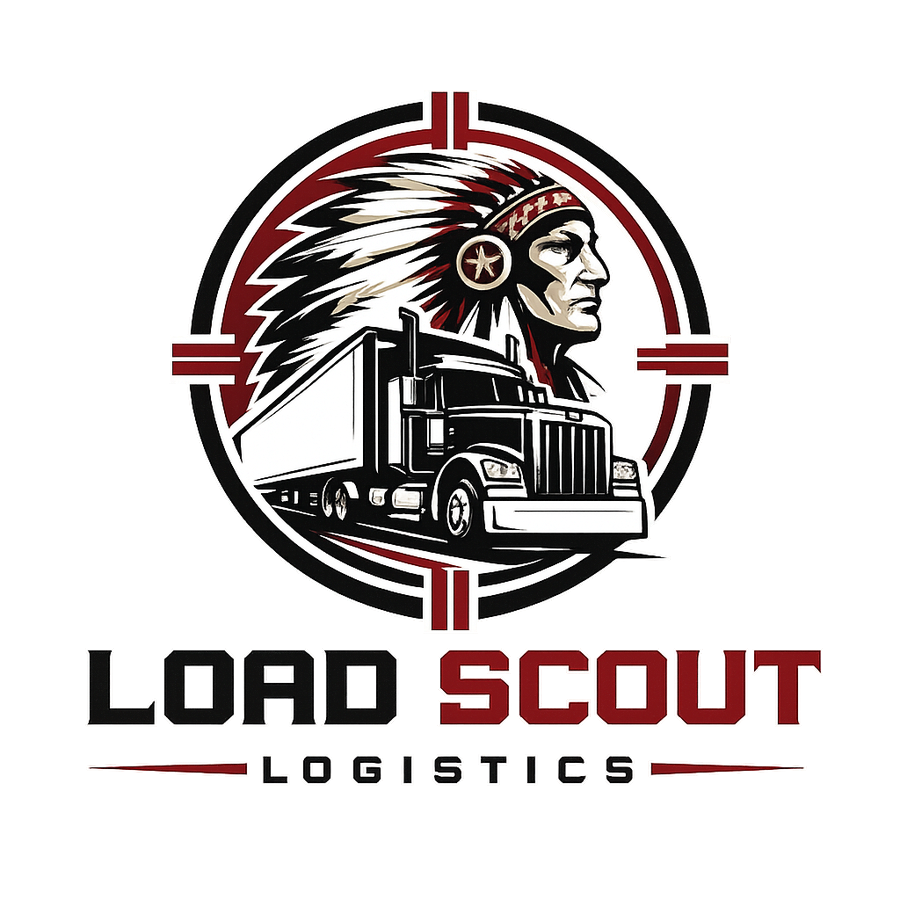 Load Scout Logistics