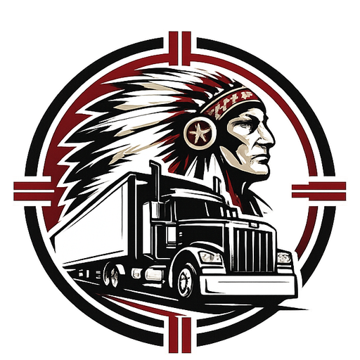 Load Scout Logistics Llc logo